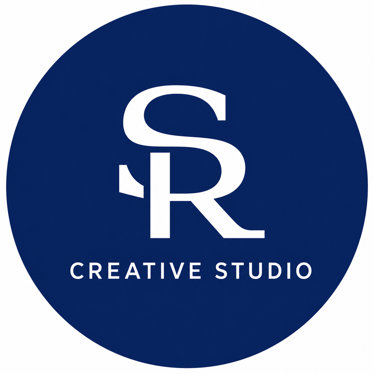 SR Creative Studio